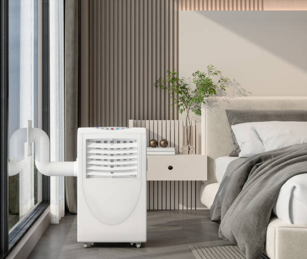Best HVAC System Installation  in Monona, IA