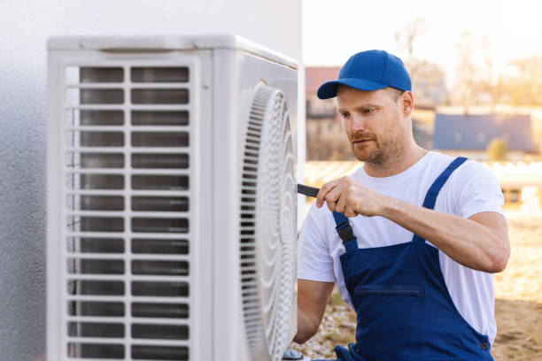 Best Affordable Air Conditioning Repair  in Monona, IA
