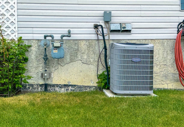 Trusted Monona, IA HVAC Experts